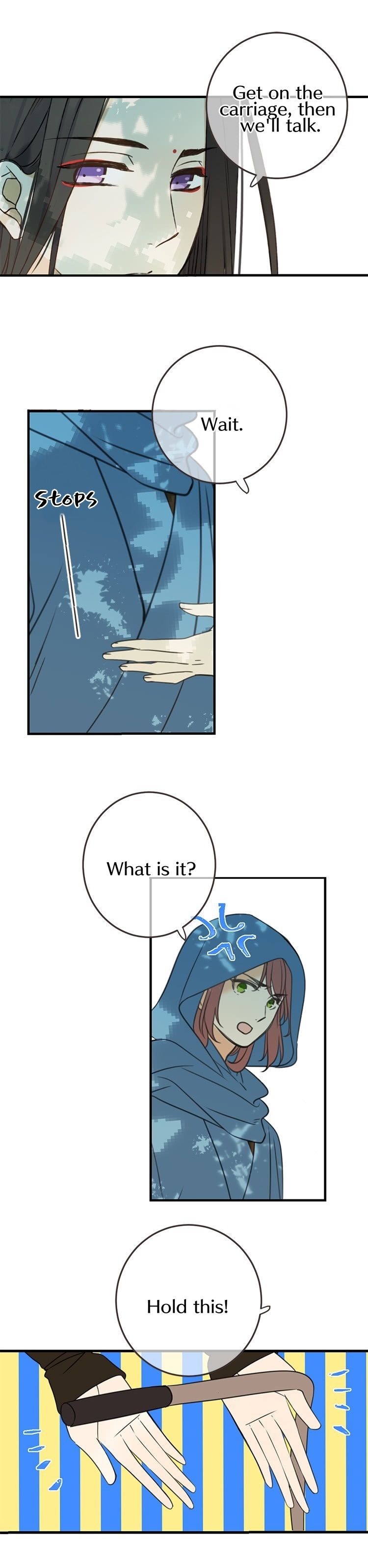 Page 11 of Chapter 77
