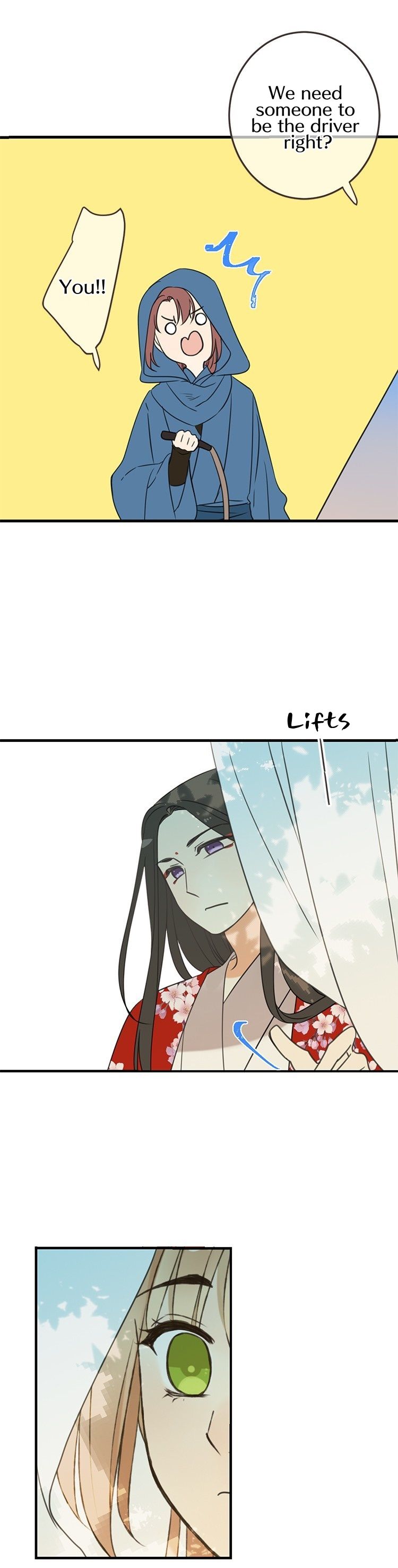 Page 12 of Chapter 77