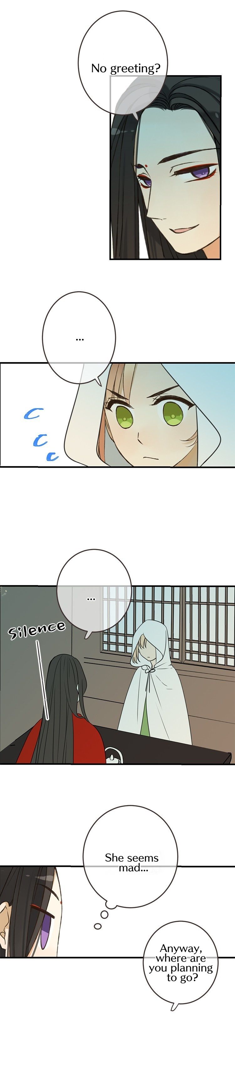 Page 13 of Chapter 77