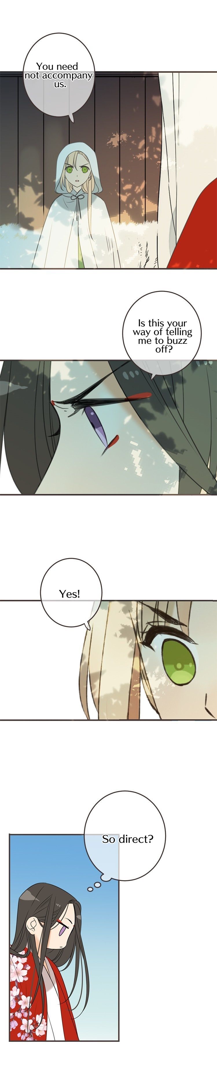 Page 15 of Chapter 77