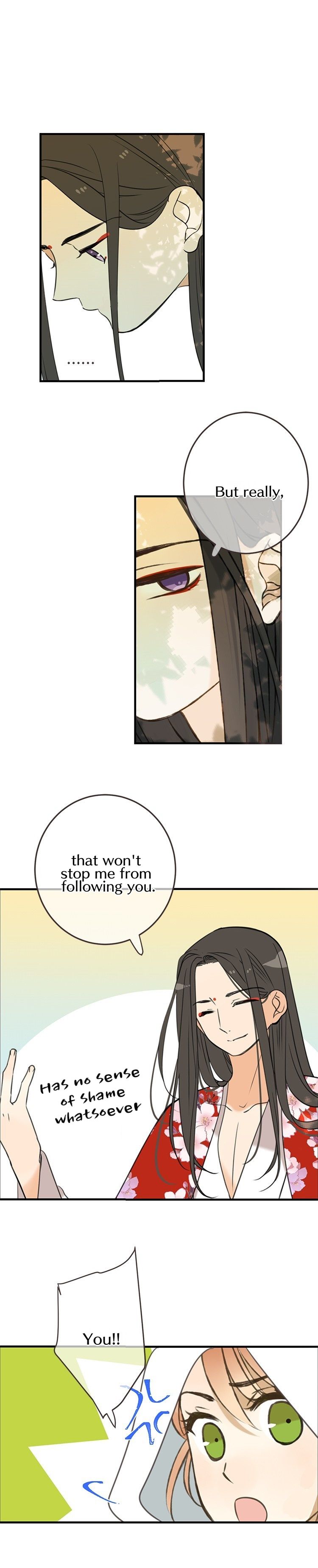 Page 17 of Chapter 77