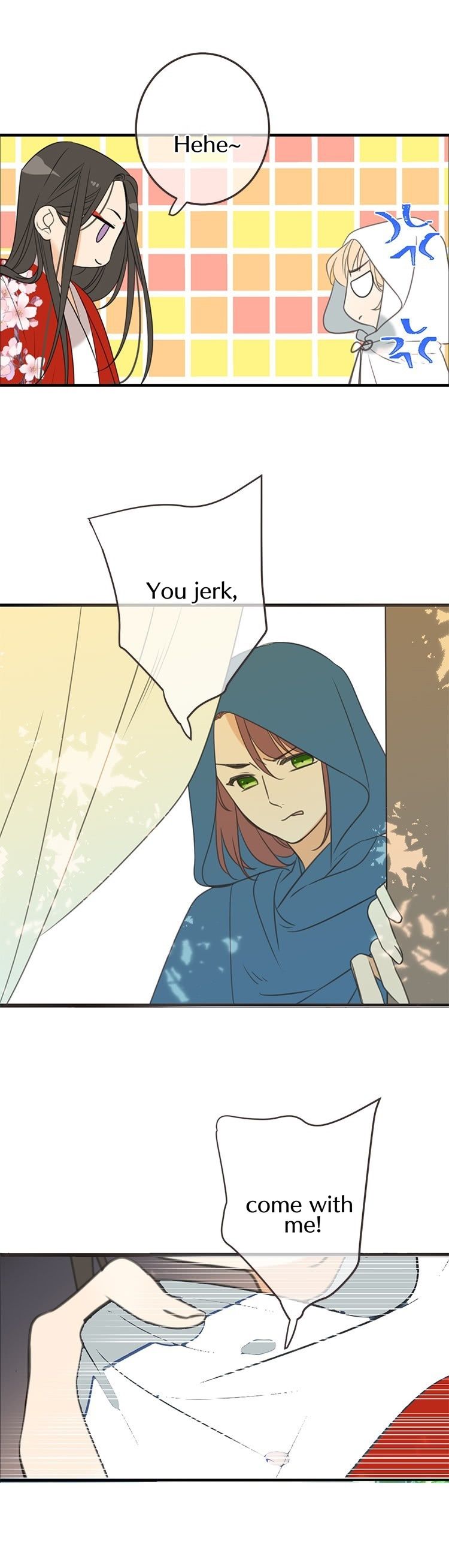 Page 18 of Chapter 77