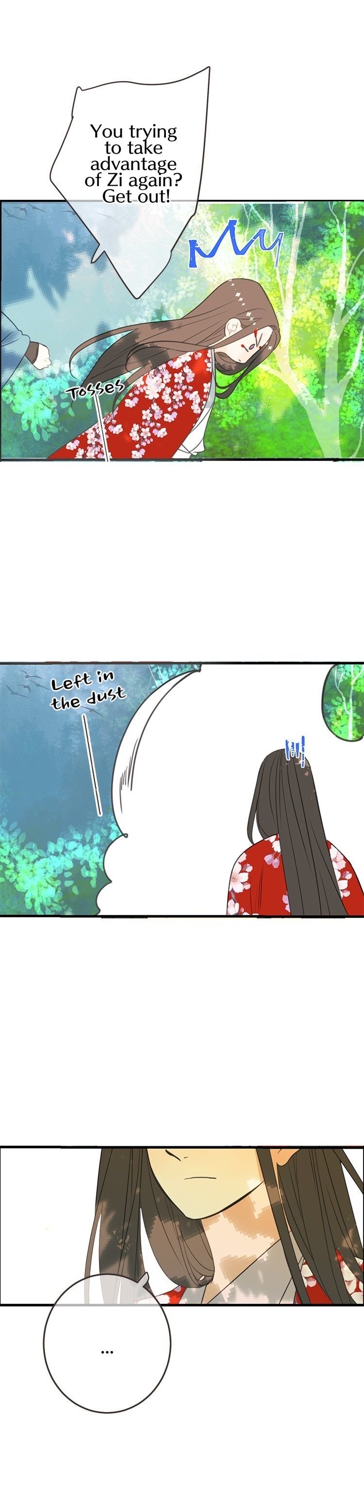 Page 19 of Chapter 77