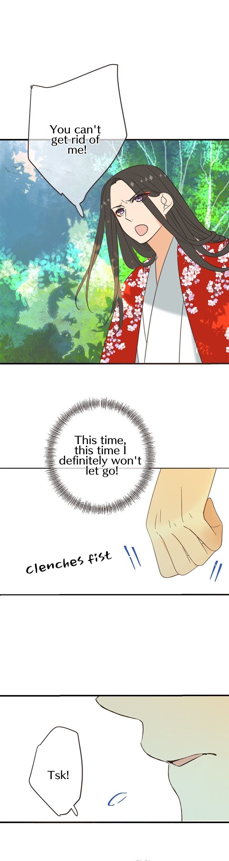 Page 20 of Chapter 77
