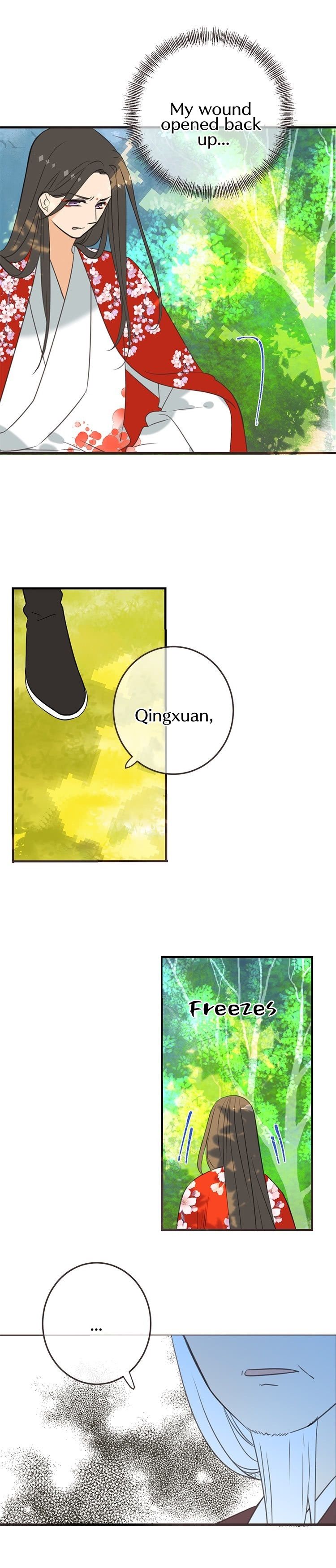 Page 21 of Chapter 77