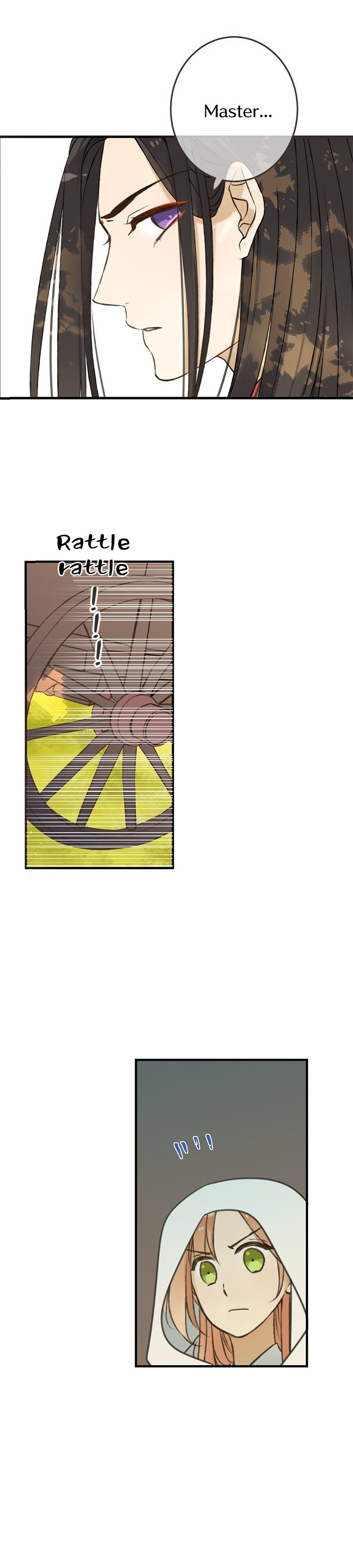 Page 22 of Chapter 77