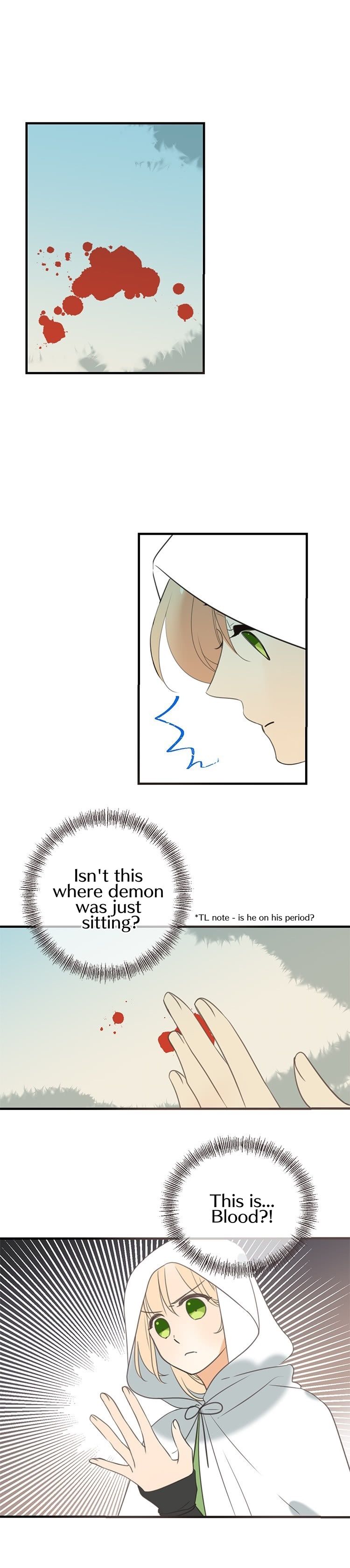 Page 23 of Chapter 77