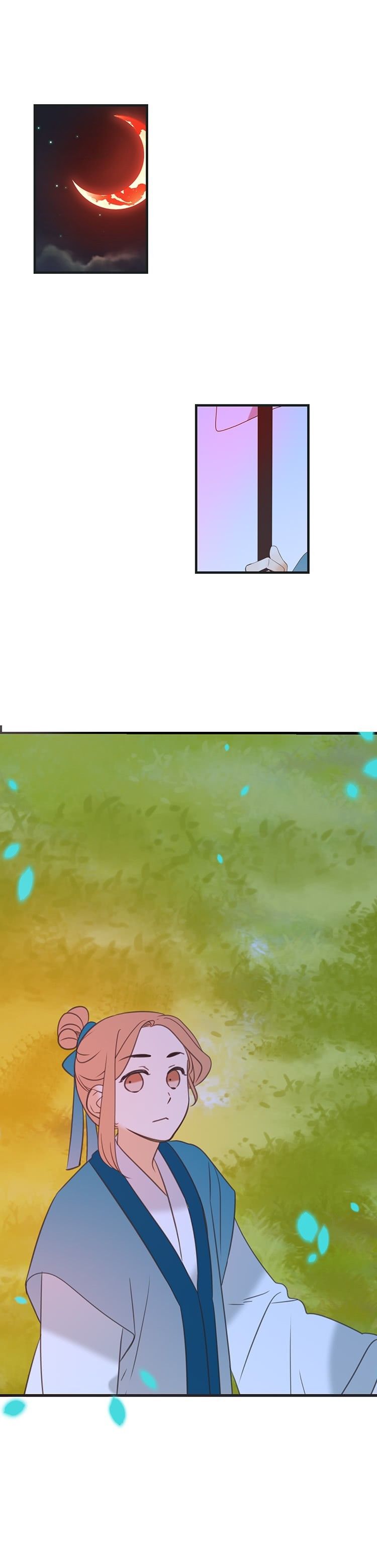 Page 25 of Chapter 77