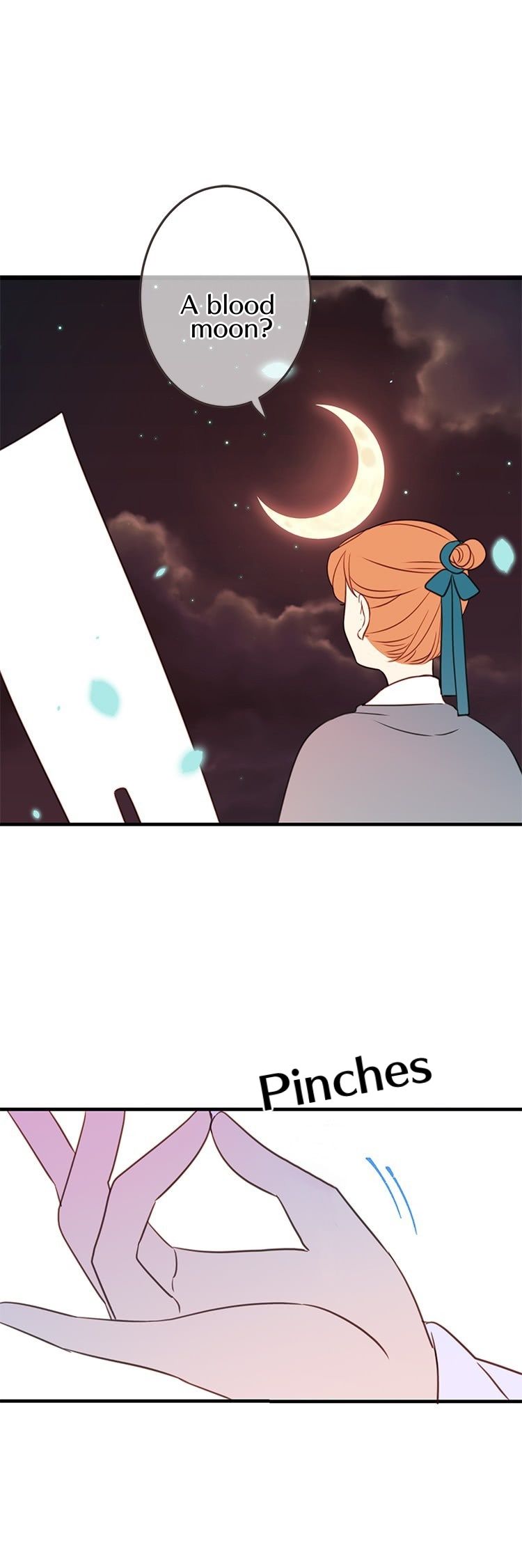 Page 26 of Chapter 77