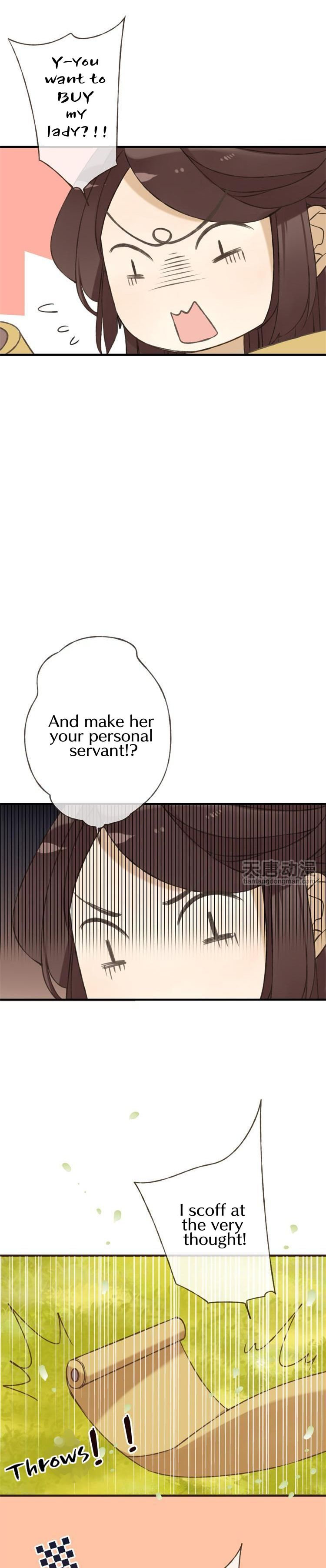 Page 2 of Chapter 8