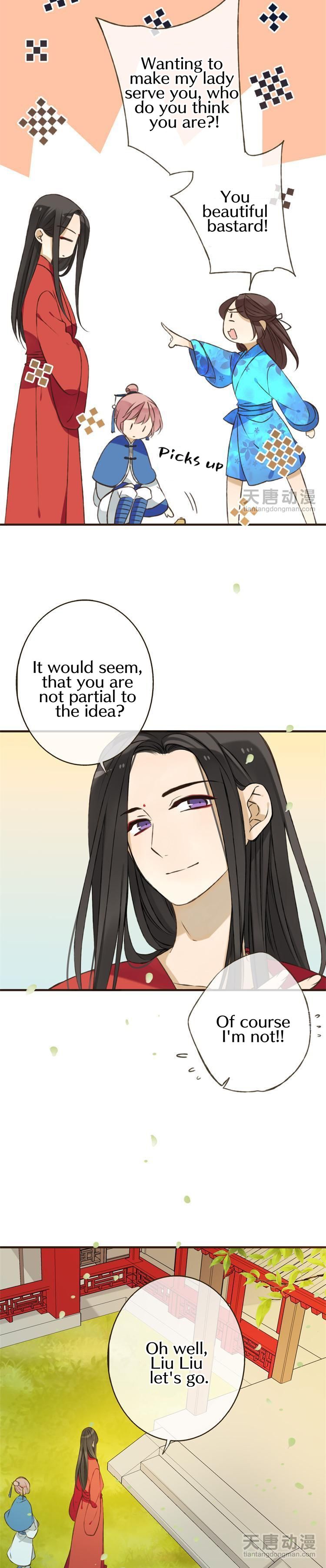 Page 3 of Chapter 8