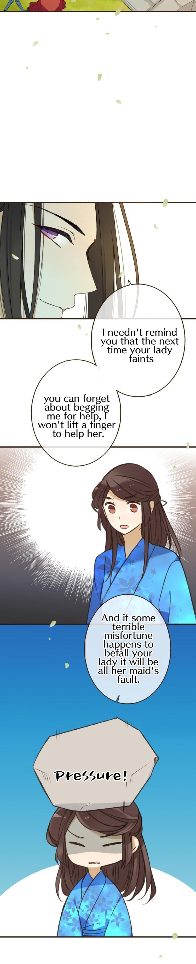 Page 4 of Chapter 8