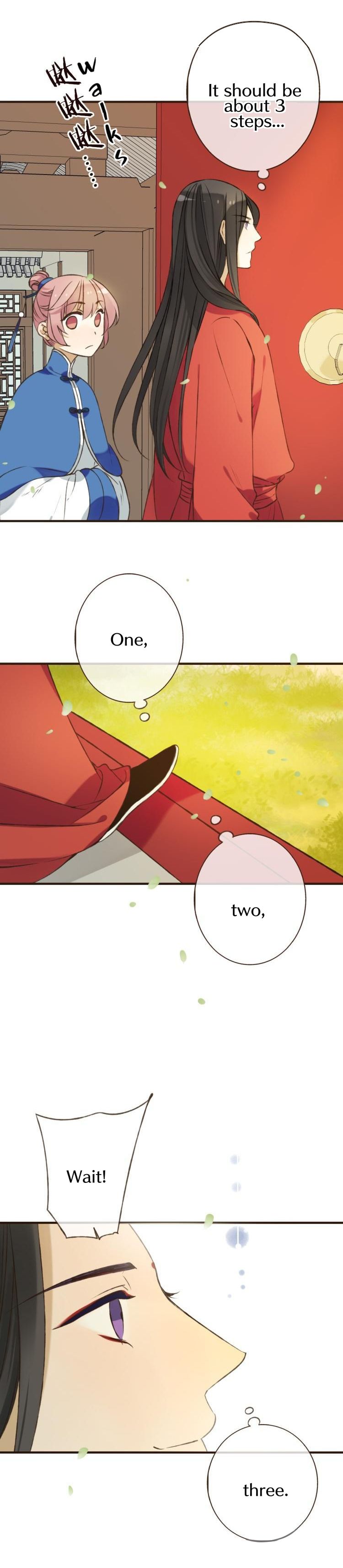 Page 5 of Chapter 8