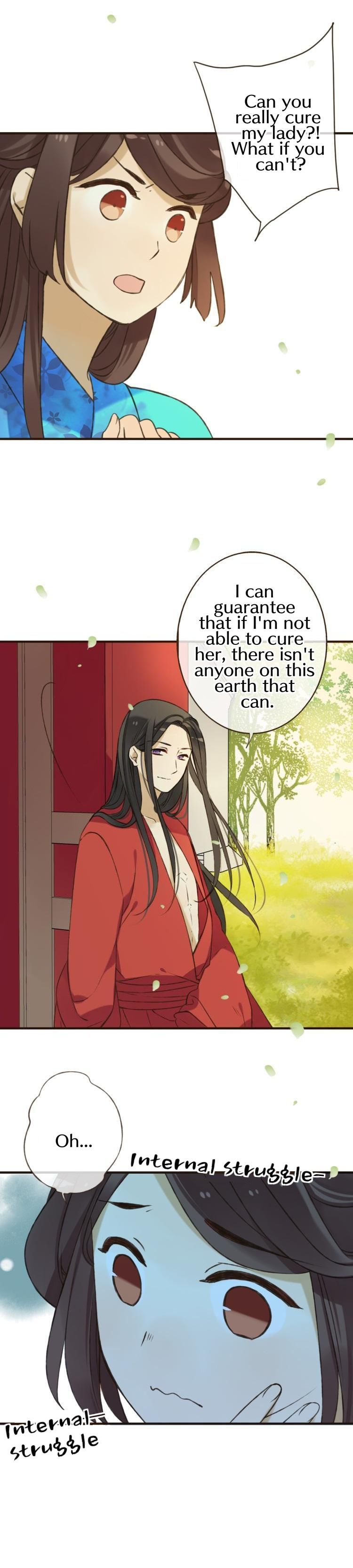 Page 6 of Chapter 8