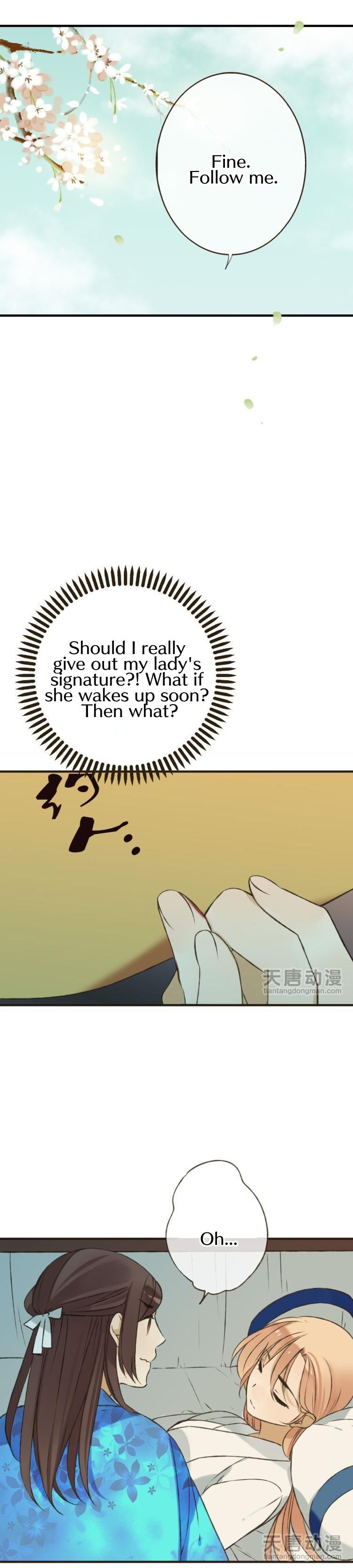 Page 7 of Chapter 8
