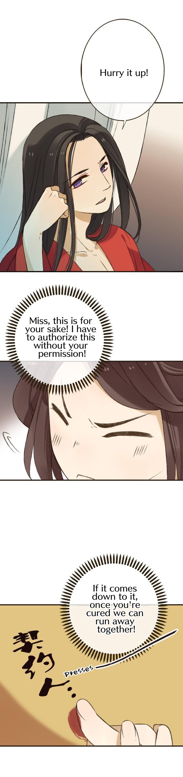 Page 8 of Chapter 8