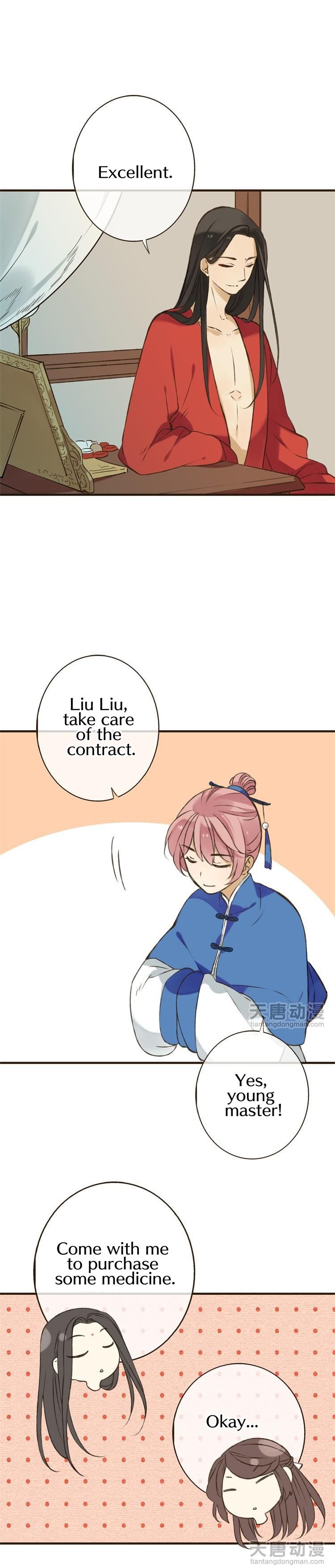Page 9 of Chapter 8
