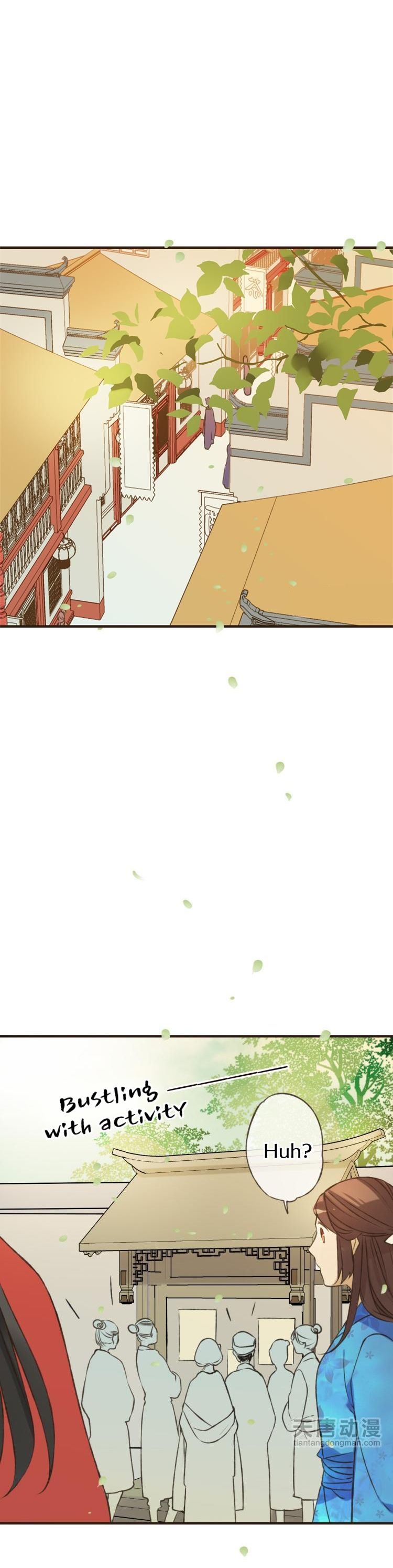 Page 10 of Chapter 8