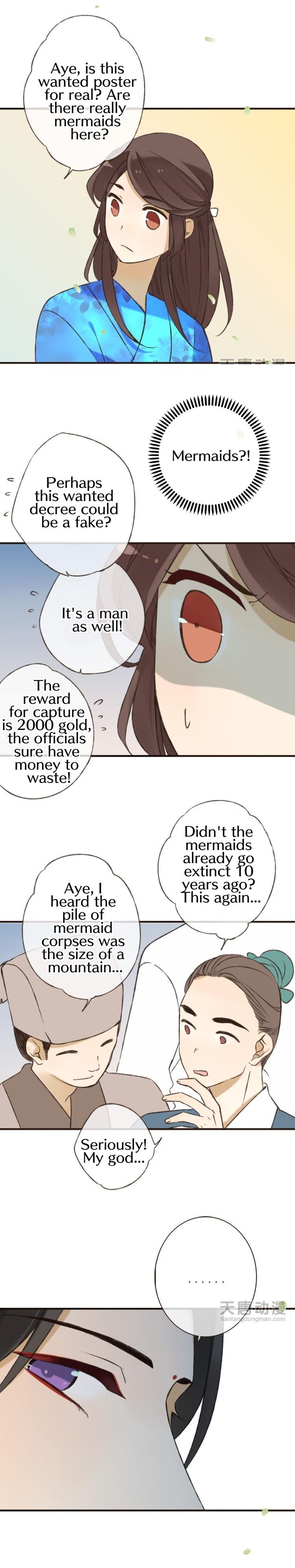 Page 11 of Chapter 8