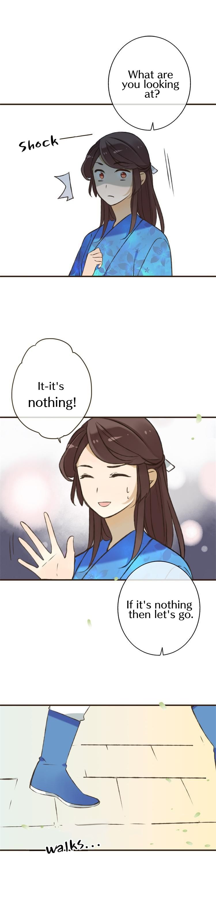 Page 12 of Chapter 8