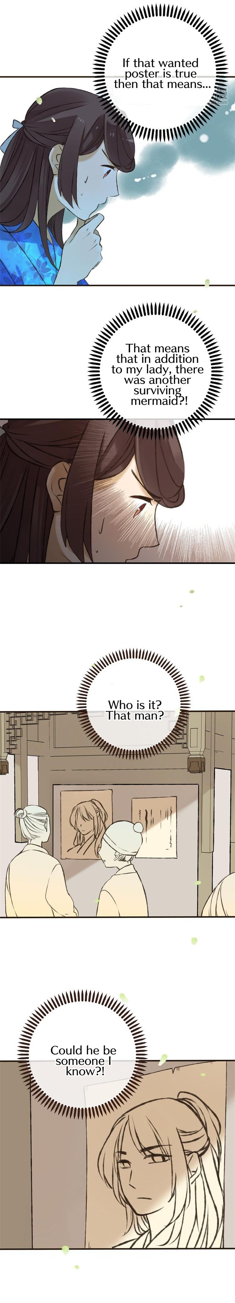 Page 13 of Chapter 8