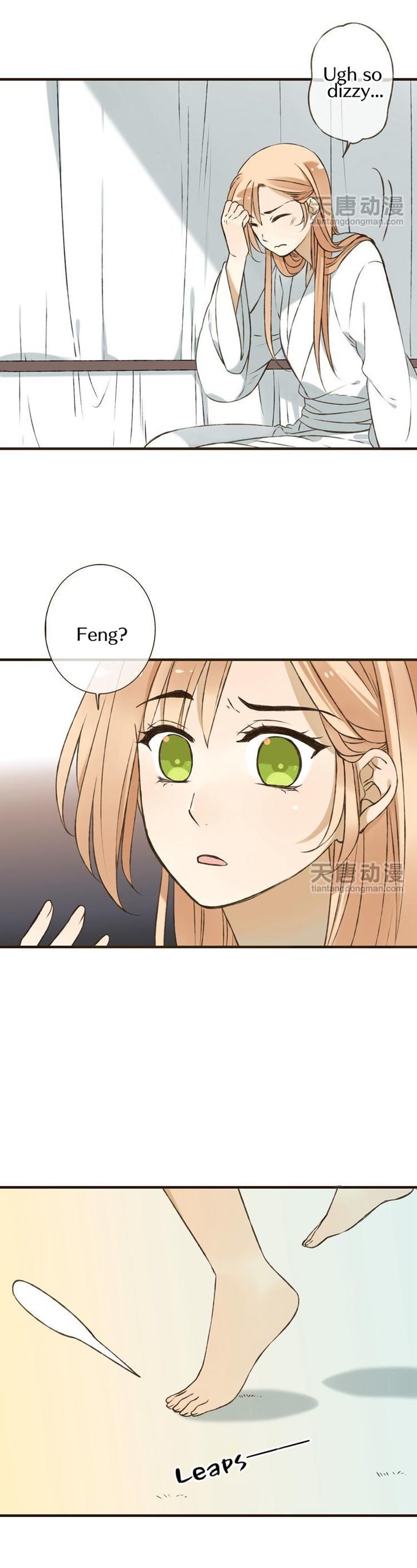 Page 3 of Chapter 9