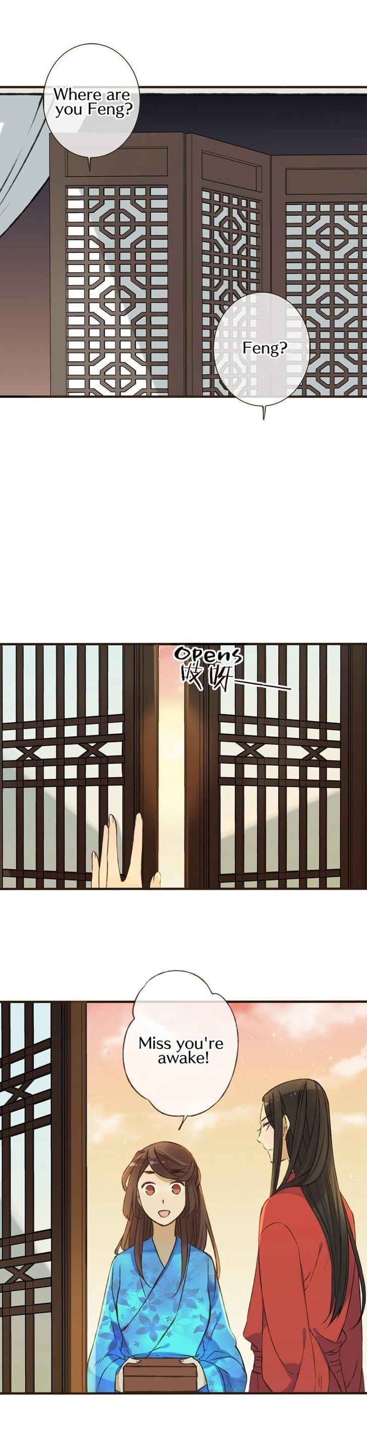 Page 4 of Chapter 9
