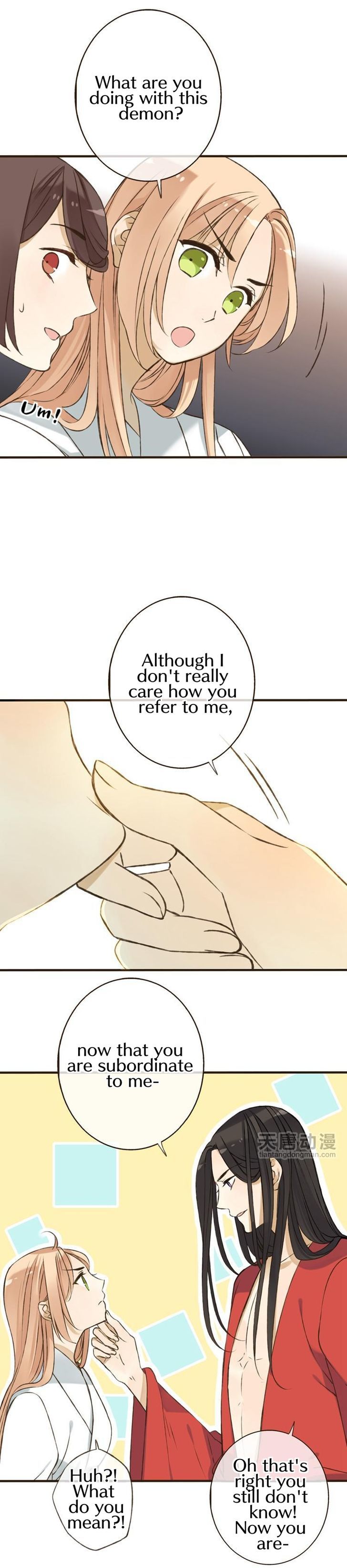Page 5 of Chapter 9