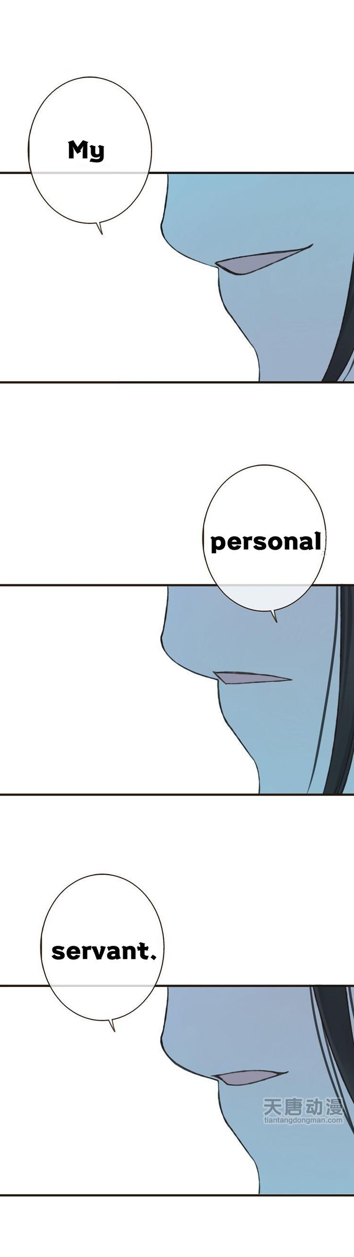 Page 6 of Chapter 9