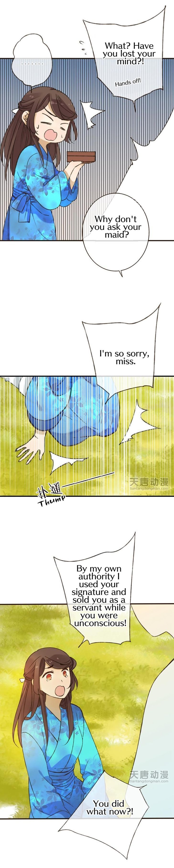Page 7 of Chapter 9