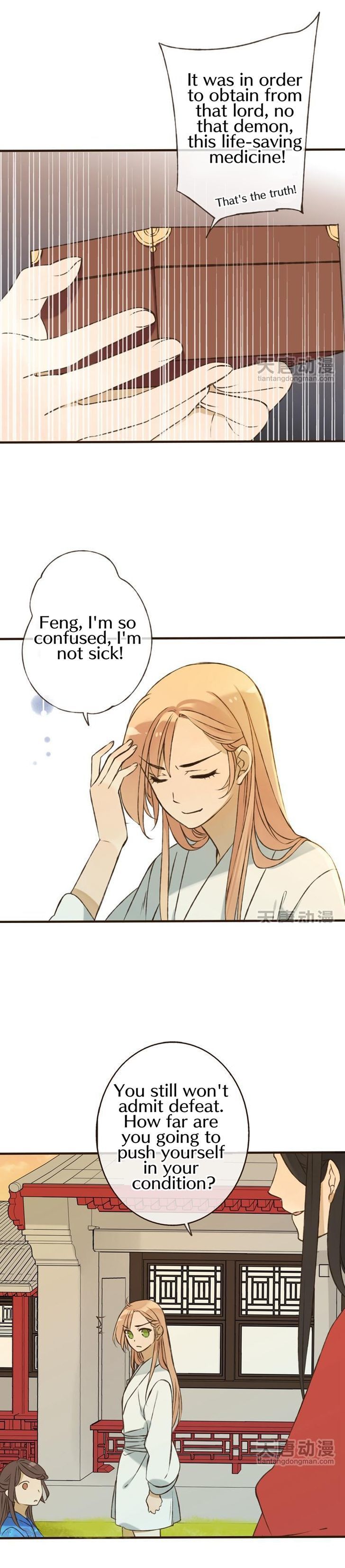 Page 8 of Chapter 9