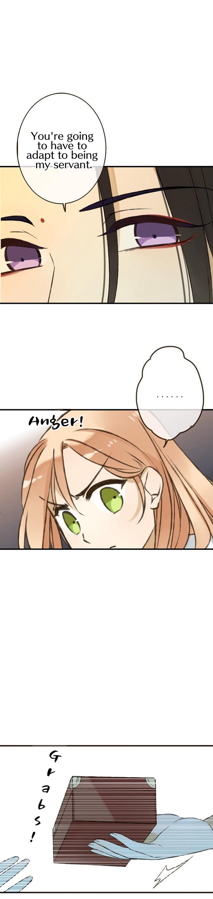 Page 9 of Chapter 9