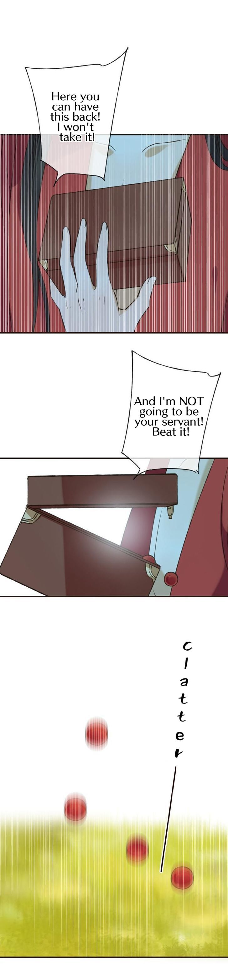 Page 10 of Chapter 9