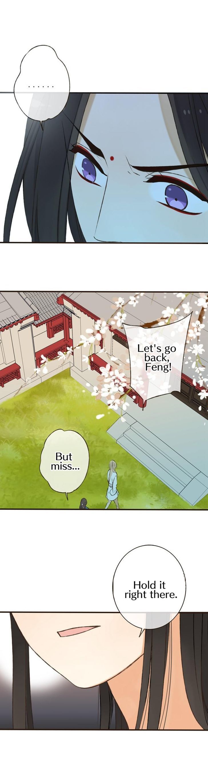 Page 11 of Chapter 9