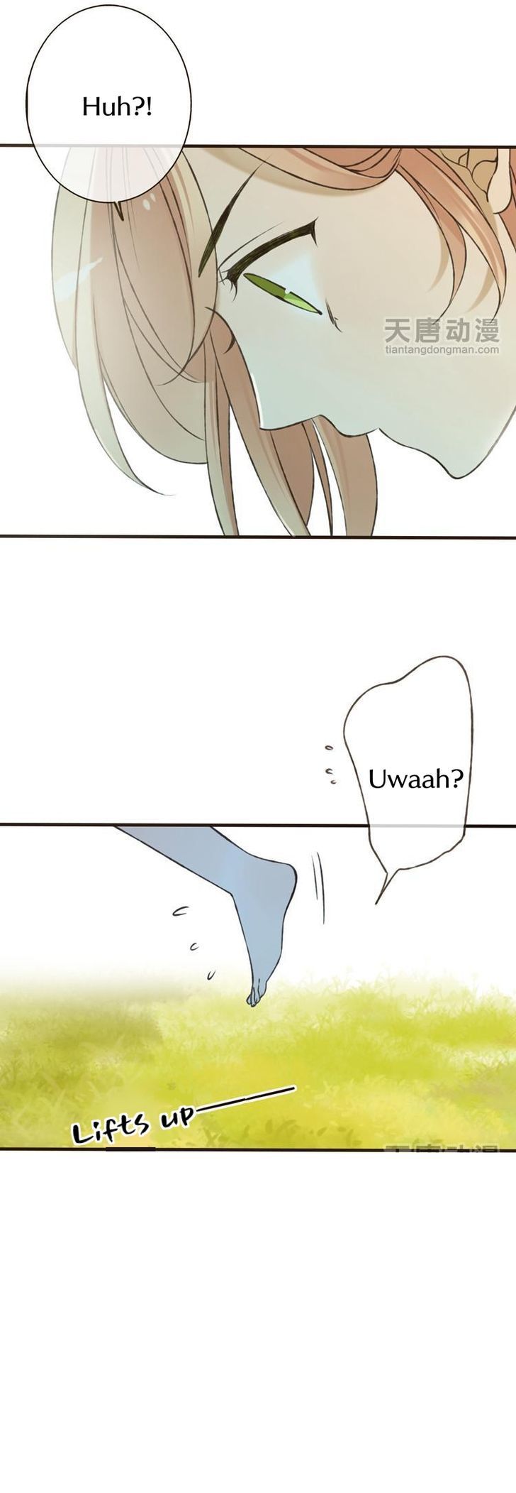 Page 12 of Chapter 9