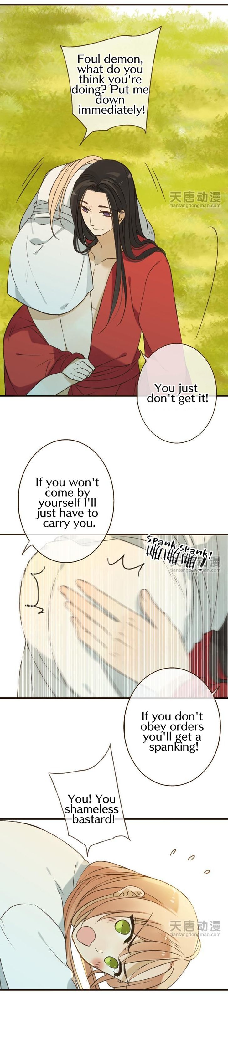 Page 13 of Chapter 9