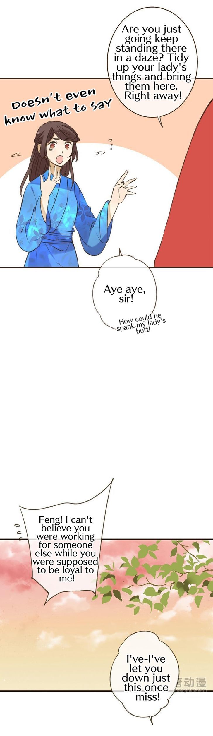 Page 14 of Chapter 9