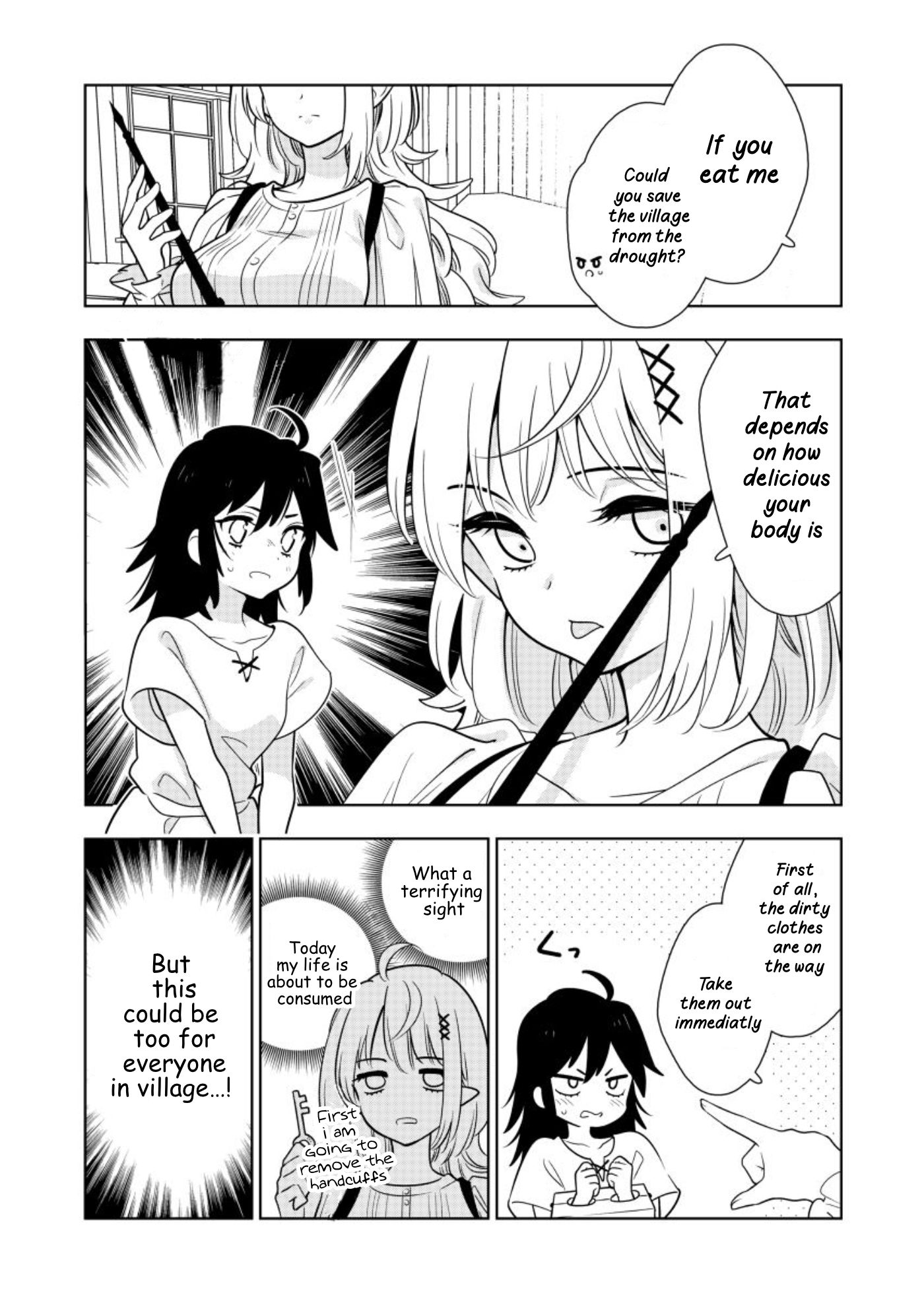 Page 2 of Chapter 1