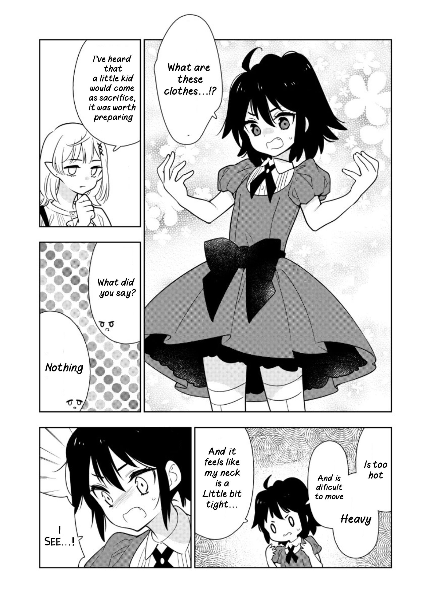 Page 3 of Chapter 1