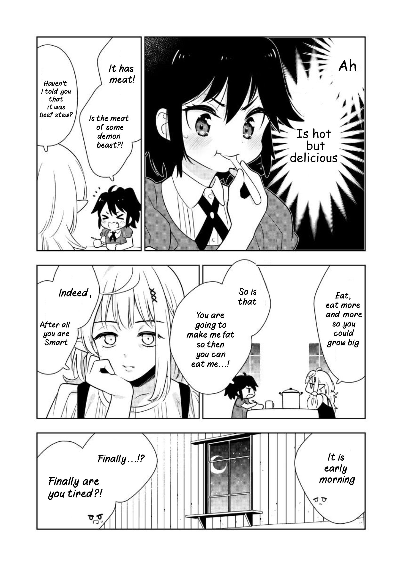 Page 6 of Chapter 1