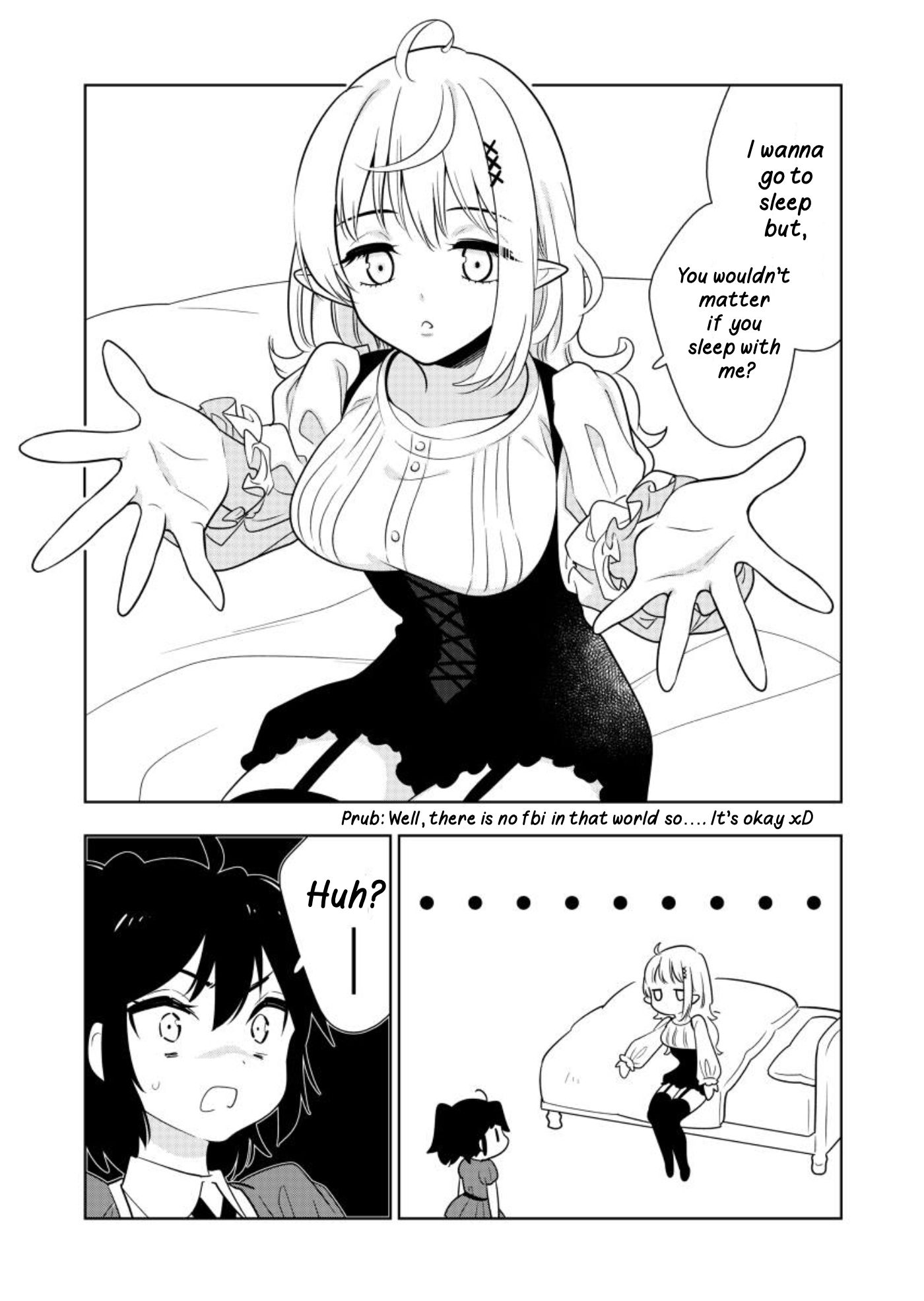 Page 7 of Chapter 1