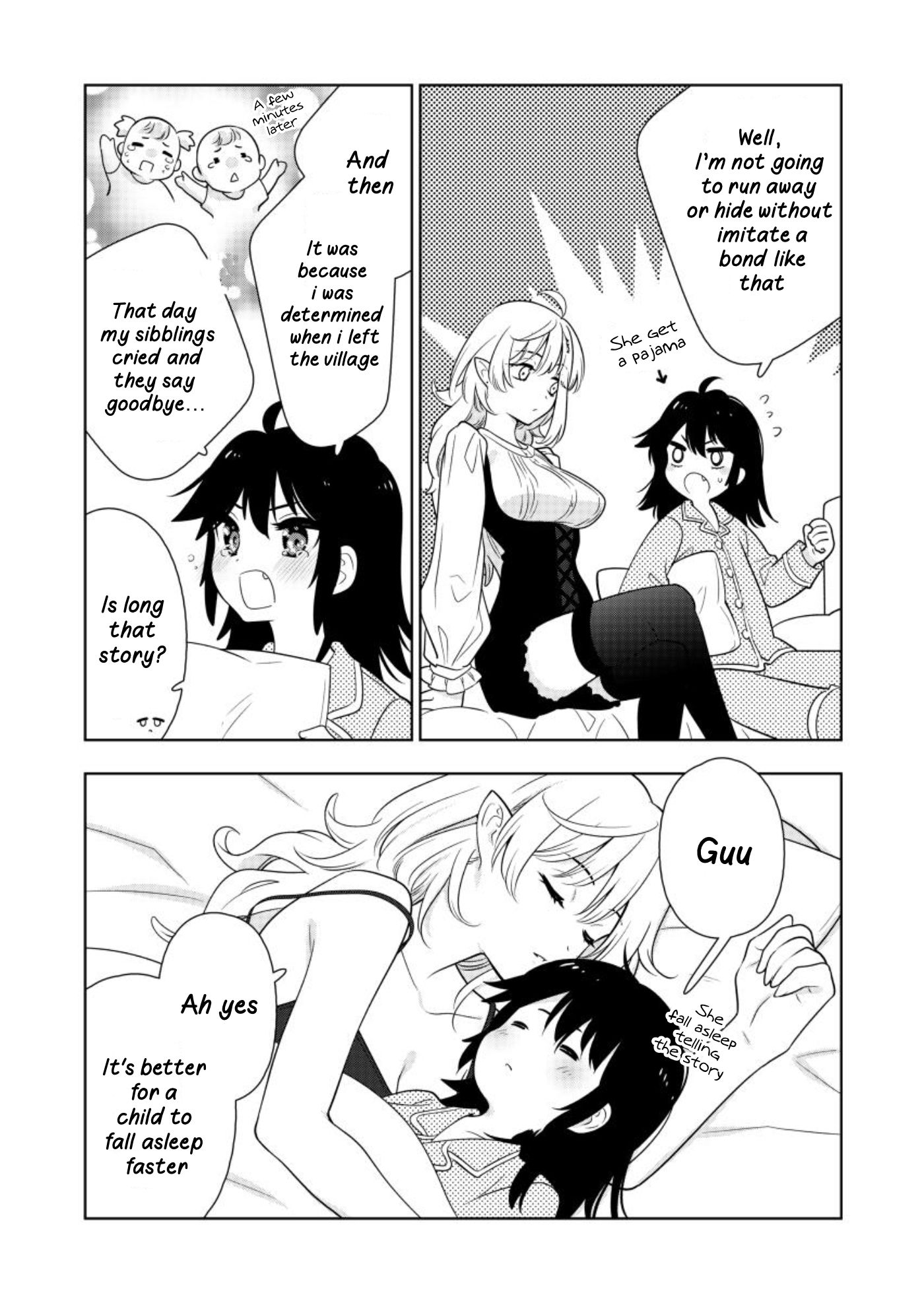 Page 8 of Chapter 1