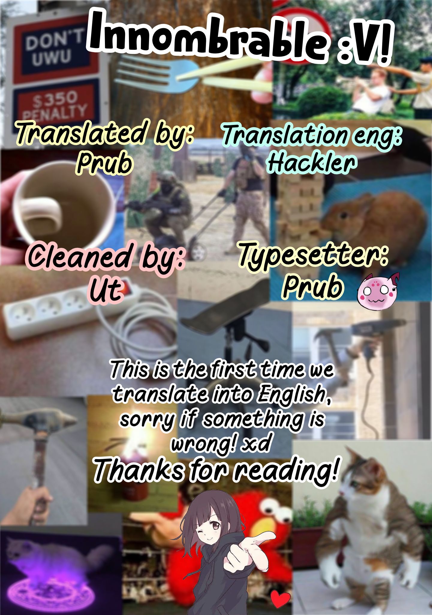 Page 9 of Chapter 1