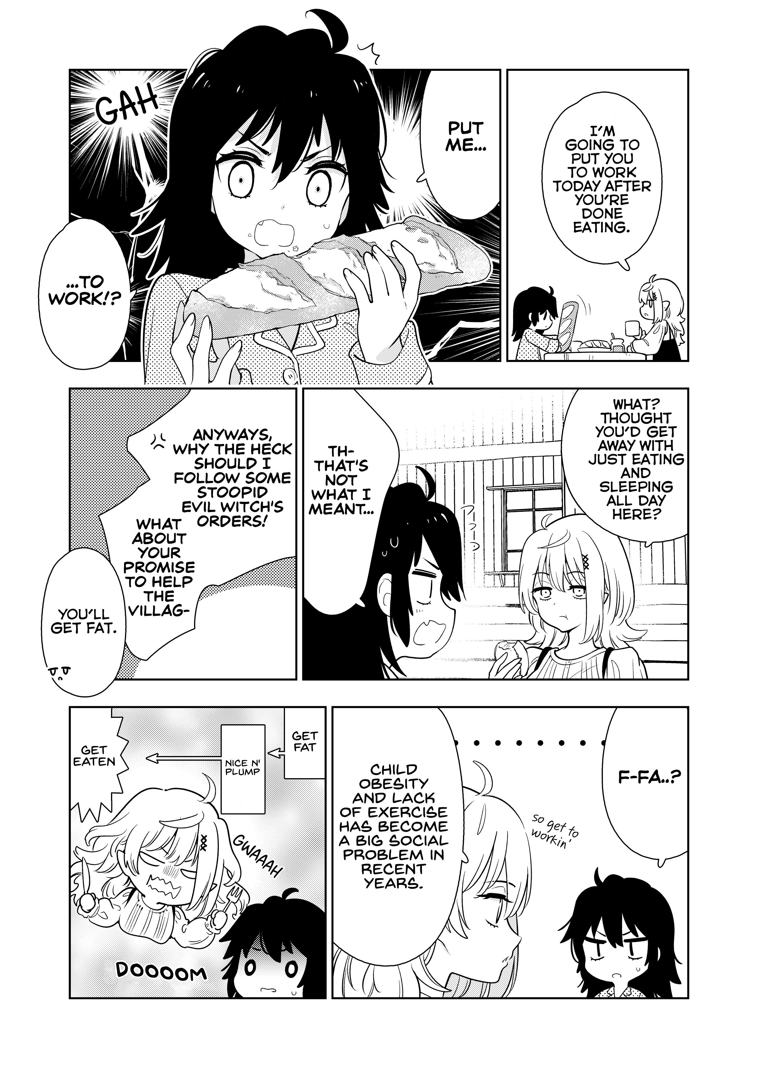 Page 2 of Chapter 2