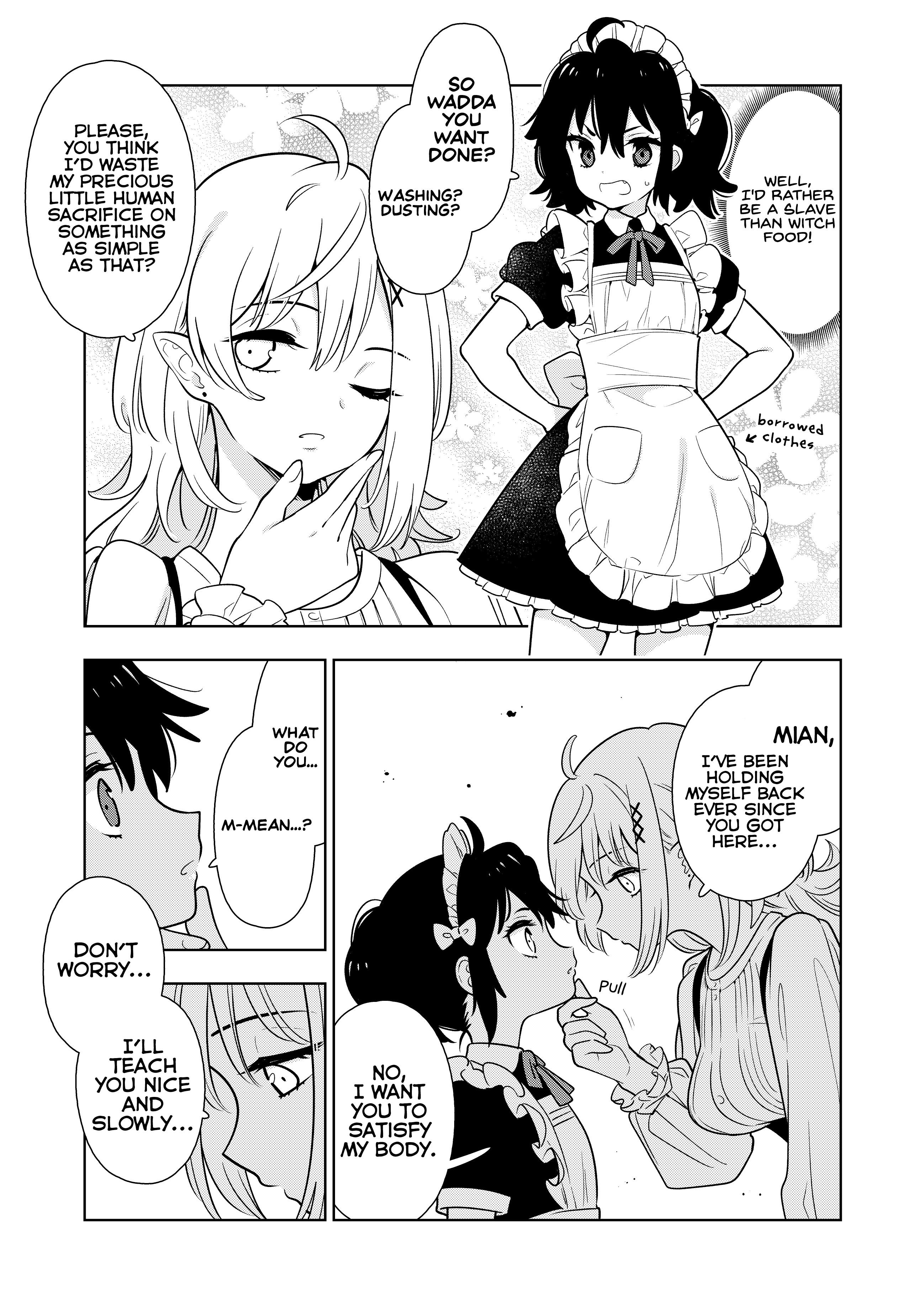 Page 3 of Chapter 2