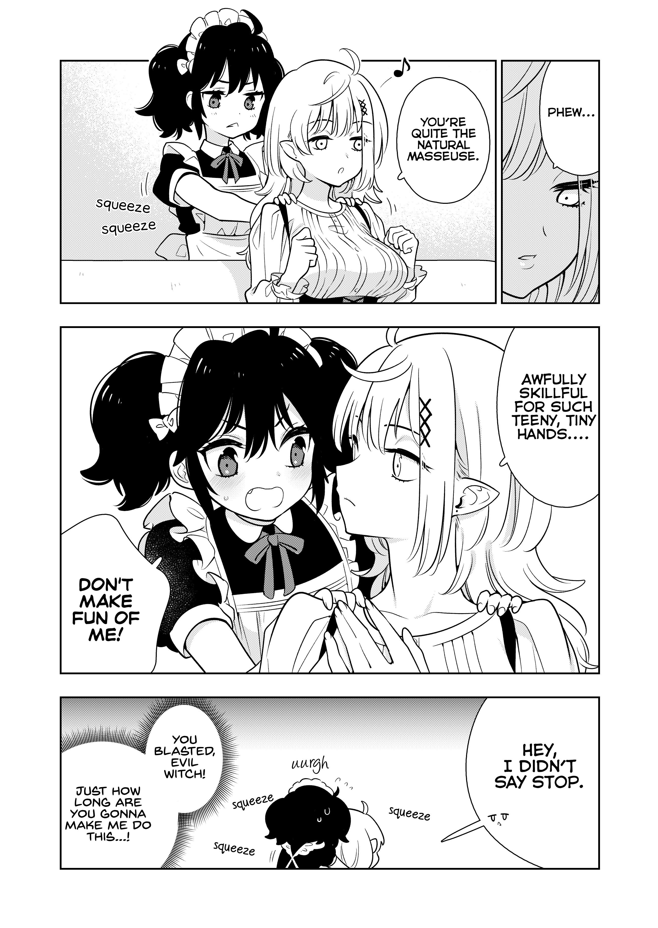Page 4 of Chapter 2