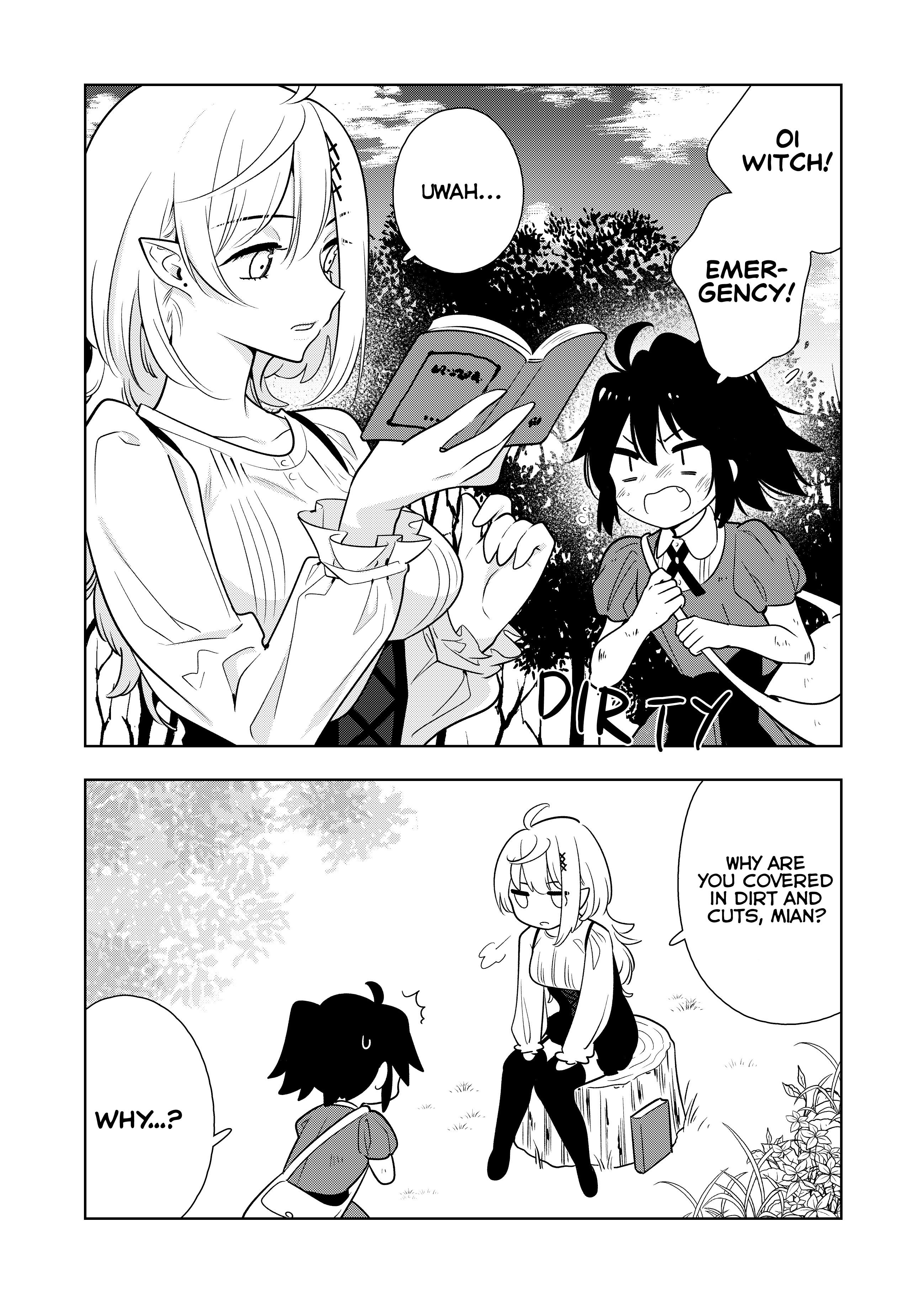 Page 1 of Chapter 3