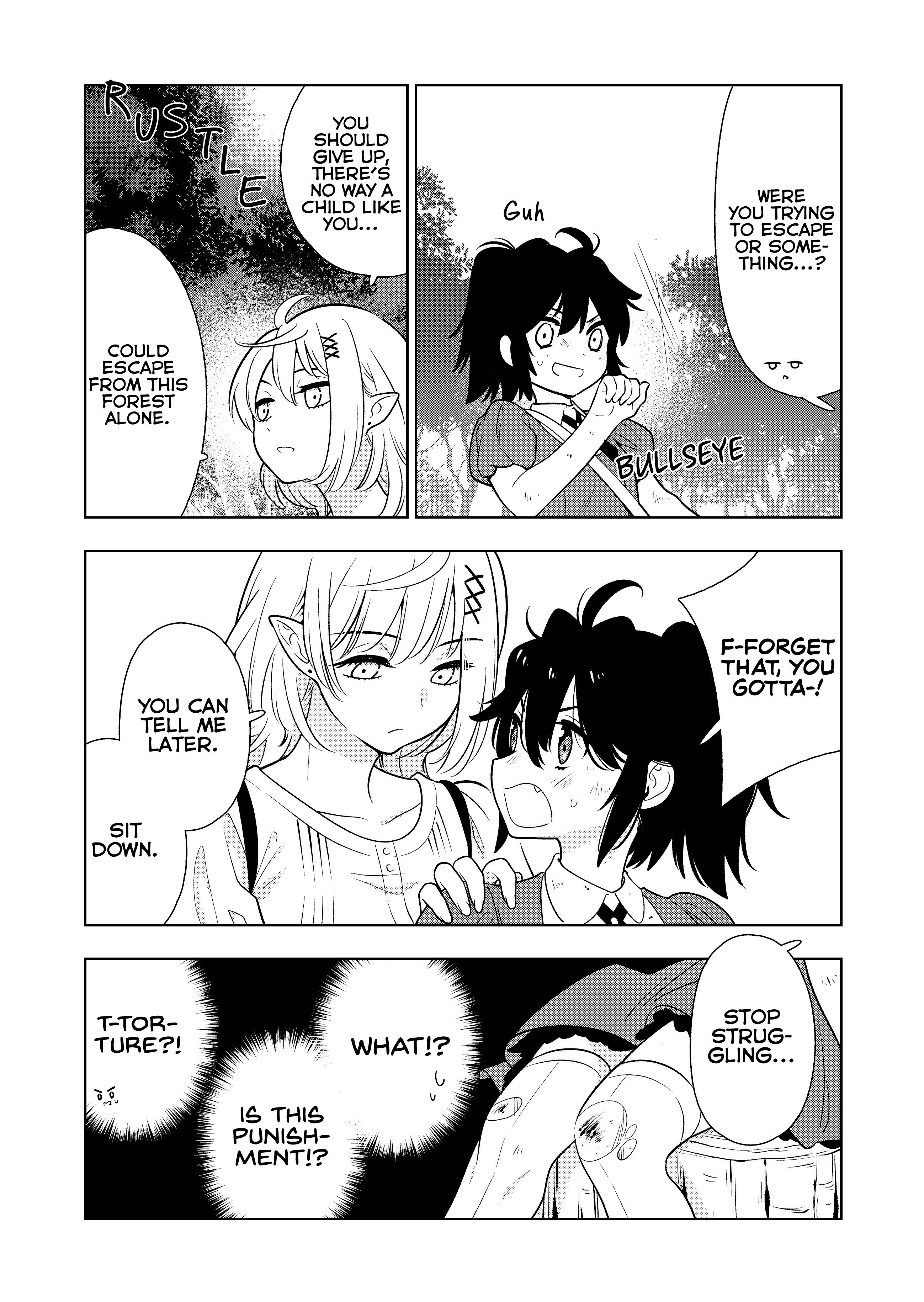Page 2 of Chapter 3