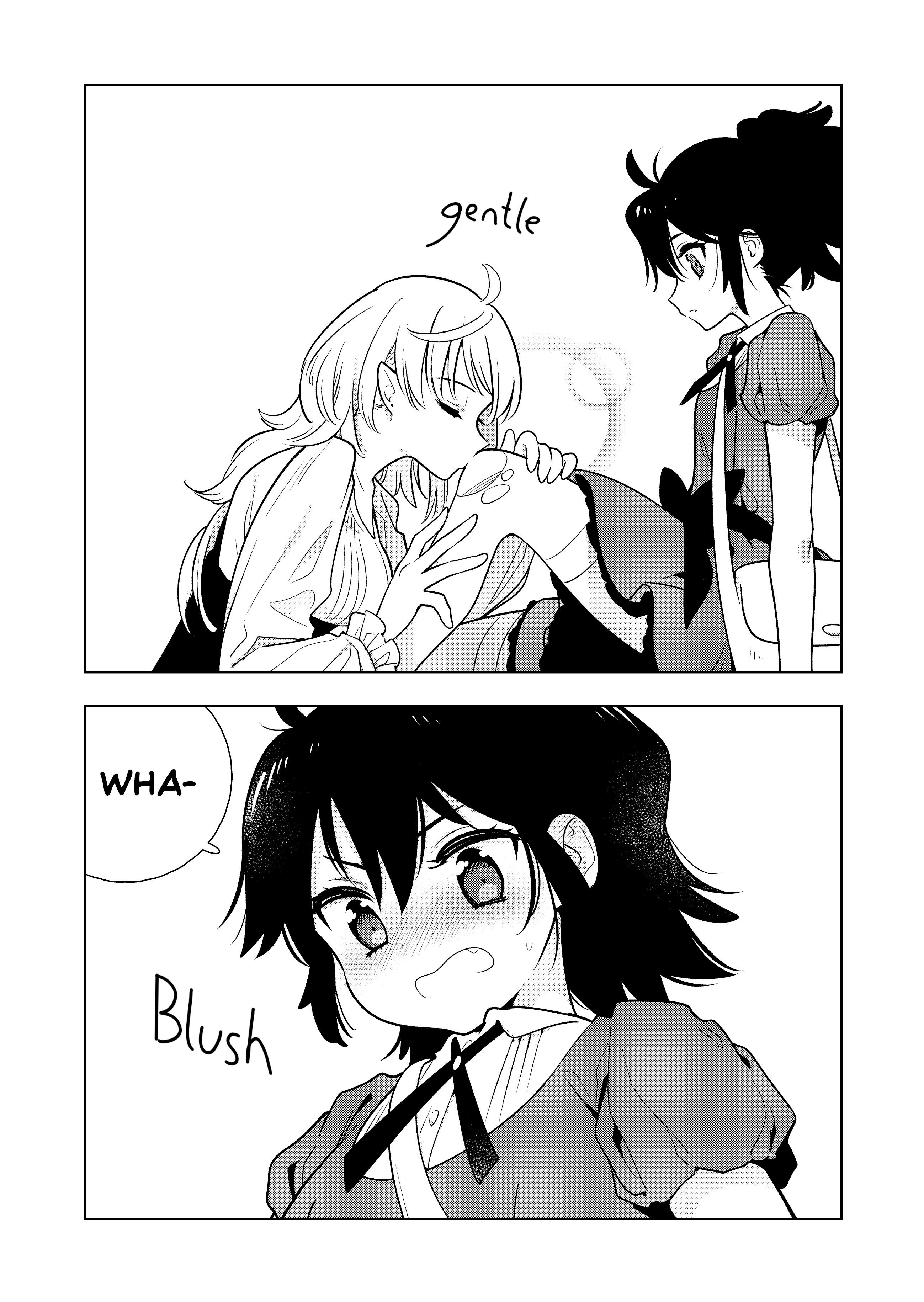 Page 3 of Chapter 3