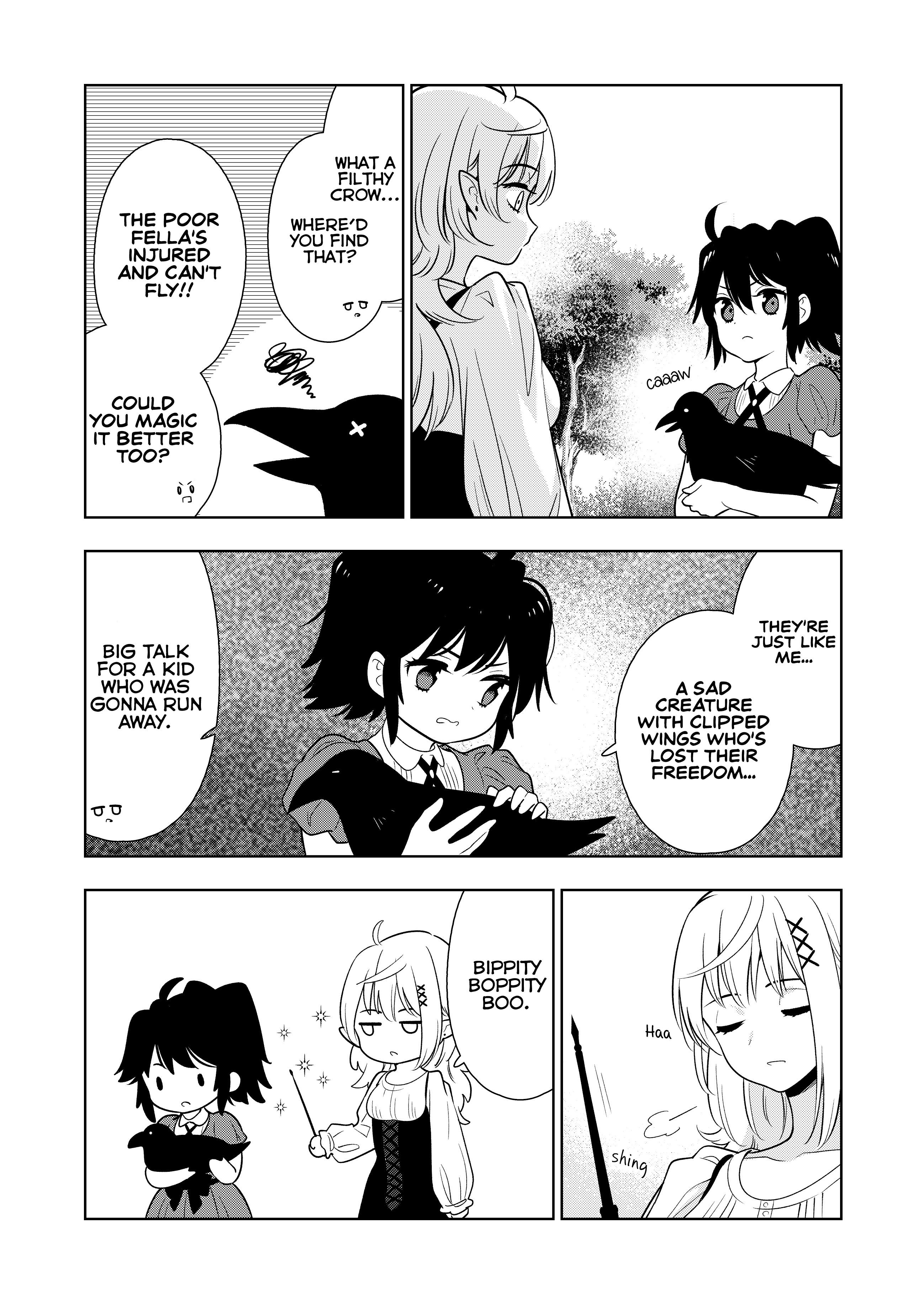 Page 5 of Chapter 3